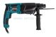 Перфоратор сетевой SDS-plus MAKITA HR-2300 (720 Вт, 2.3Дж, кейс)