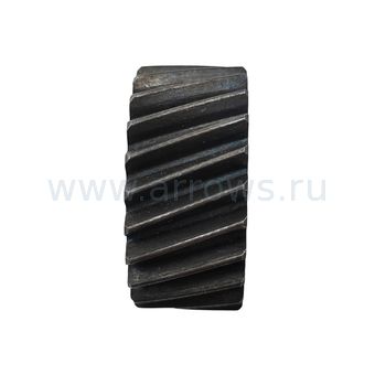 Шестерня редуктора ПУЛЬСАР ПТН 305-2000 малая (791-325-110)