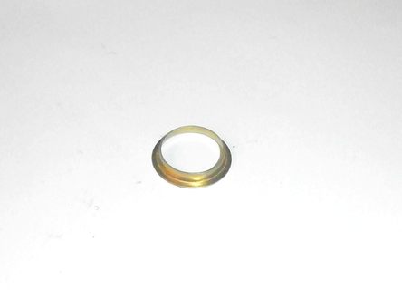 Вставка DDE для бензопилы CS4518, CS5018 (колена резинового)