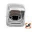 Глушитель UNITED PARTS для бензопилы HUSQVARNA 445, 450 (аналог 5441477-02)
