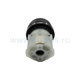 Редуктор шуруповерта ПУЛЬСАР ДА14,4-2 (792-698-005)