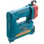Степлер аккумуляторный MAKITA T221DW 