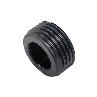 Пробка щеткодержателя DDE CSE210/CSE240L/CSE260L (792-780-027)
