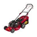 Пылесос аккумулфторный MAKITA 4076DWX