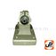 Редуктор для триммера UNITED PARTS STIHL FS55 (старого образца)41406400110