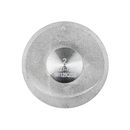 Поршень LONCIN Ø85×64мм LC185FDS