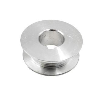 Шкив ведущий DDE BK-450 Хоббит  (791-998-030)