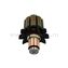 Якорь MAKITA BDF456 (619263-3)