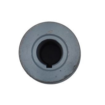 Шкив ведущий DDE ST6556 посадка 22,2 мм  (792-728-096)