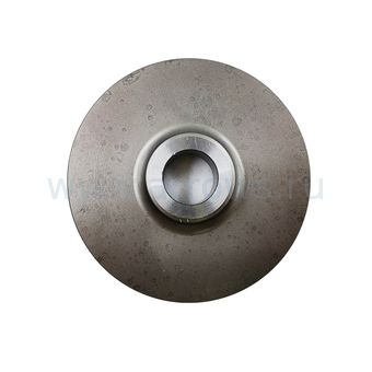 Шестерня MAKITA GA9020 53з большая --> 90-0912