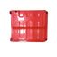 Бак топливный DDE для генератора DPG9551E/DPG10551E (54100-G5AA-00RE)