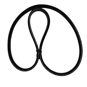 Ремень клиновой DDE 3LXP825 (хода) модели ST7067/ST9070LE --> 798-478-101