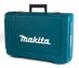 Дрель аккумуляторная безударная MAKITA DDF453RFE (18V, 42Нм, 2акб 3Ач, кейс)