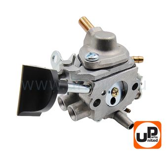 Карбюратор UNITED PARTS для STIHL BR500/600 (аналог 42821200611)