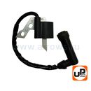 Катушка зажигания (магнето) UNITED PARTS для 152F / 154F