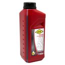 Масло DDE трансмиссионное минеральное SAE 80W-90, 1 л, стандарт API GL-5