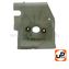 Теплоизолятор UNITED PARTS для Husqvarna 137/142/36/41/2036/2040 (аналог 5300374-65)