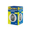 Пылесос аккумулфторный MAKITA 4076DWX