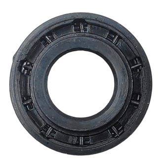 Сальник QUATTRO ELEMENTI D400 Zero (241-802-041)