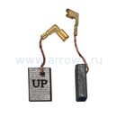 Пылесос аккумулфторный MAKITA 4076DWX