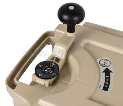 Станок рейсмус MAKITA 2012NB (1650 Вт, 304мм, 3мм, 8500об/мин, 32кг, коробка) (2012NB)