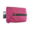 Пылесос аккумулфторный MAKITA 4076DWX