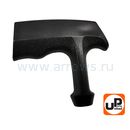 Ручка стартера UNITED PARTS для бензопил, триммеров Г- образная