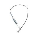 Трос хода / шнека  DDE ST7067 / ST9070LE (KC21-03C-1A)