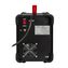 Аппарат полуавтомат. сварки, инвертор QUATTRO ELEMENTI Multi Pro 250 (250A, 3 вида сварки MIG/TIG/MMA, кат. 5кг, дисплей) (920-810)