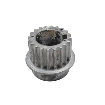 Шкив DDE ведущий хода ST6560L 2019 (KCM22B-02-17) ->796-634-093