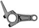 Шатун UNITED PARTS для GX120
