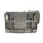 Цилиндр блок двигателя UNITED PARTS 190F Ø90мм (эл. стартер)