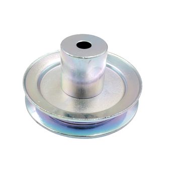 Шкив ведущий DDE LM 57 Trim (791-967-056)