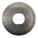 План-шайба ПУЛЬСАР ПТ 210-1500 наружняя