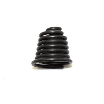 Амортизатор DDE для бензопилы CS5218 (нижняя пружина)