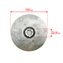 Крыльчатка помпы DDE PH50-80 №2