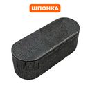 Шпонка вала эксцентрика DDE 8х20мм VP90-CK