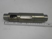 Вал эксцентрика DDE для виброплиты VP125-H