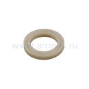 Пылесос аккумулфторный MAKITA 4076DWX