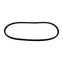 Ремень клиновой DDE 10x750Li (775Lw) LM53-75DB_WYZ22-1 (60320020000) (246-708-045)