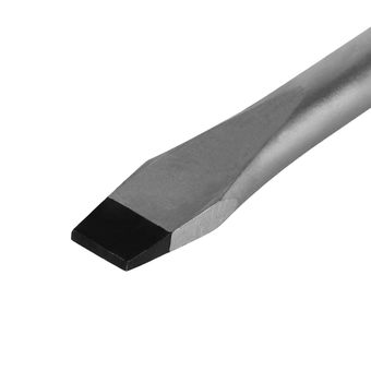 Отвертка ударная КОБАЛЬТ Ultra Grip SL 8,0 x 200 мм, сталь S2, двухкомпонентная рукоятка, подвес (646-577)
