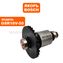 Якорь BOSCH GSR18V-50 (1607000DM8)