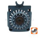 Ремкомплект сервисный UNITED PARTS для BOSCH GSH11E, GBH11DE (аналог 1615808083, 3610501500, 3613461500)