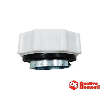 Пробка QUATTRO ELEMENTI QE25D/70D топливного бака (TK13-000-005)