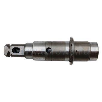 Ствол MAKITA HR2450    --> 90-0363