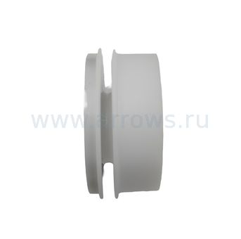Барабан стартера HUSQVARNA 325RDx (легкий старт) (5374200-01)