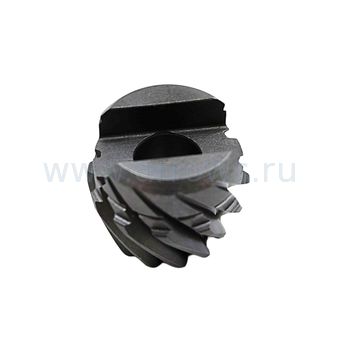 Шестерня коническая малая MAKITA 9069/F/S/SF 12з --> 90-0911