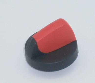 Ручка-рукоятка QUATTRO ELEMENTI PALERMO110/125Turbo выключателя (242-298-025)