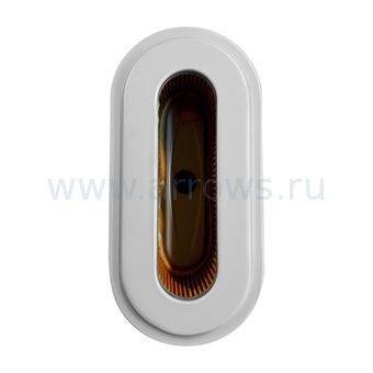 Фильтр воздушный UNITED PARTS для двигателя ROBIN SUBARU EX13/17/21 (аналог 277-32611-07/2773260618)