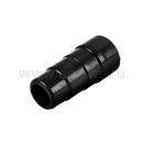 Пылесос аккумулфторный MAKITA 4076DWX